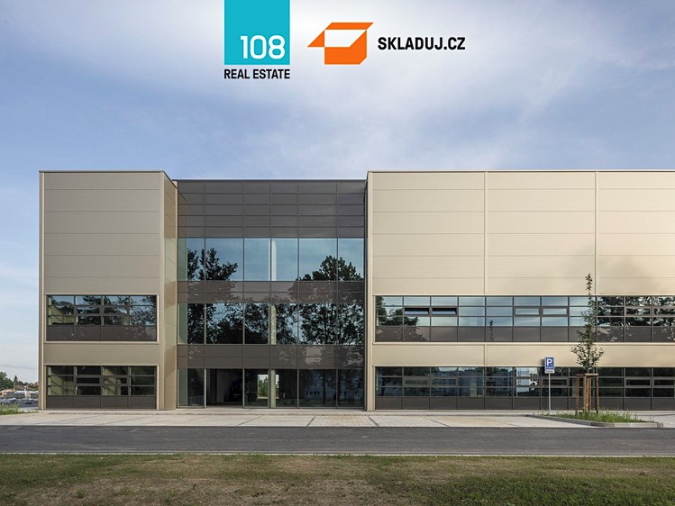 Комерційне приміщення в оренду, 5 000 м² (2 з 5)
