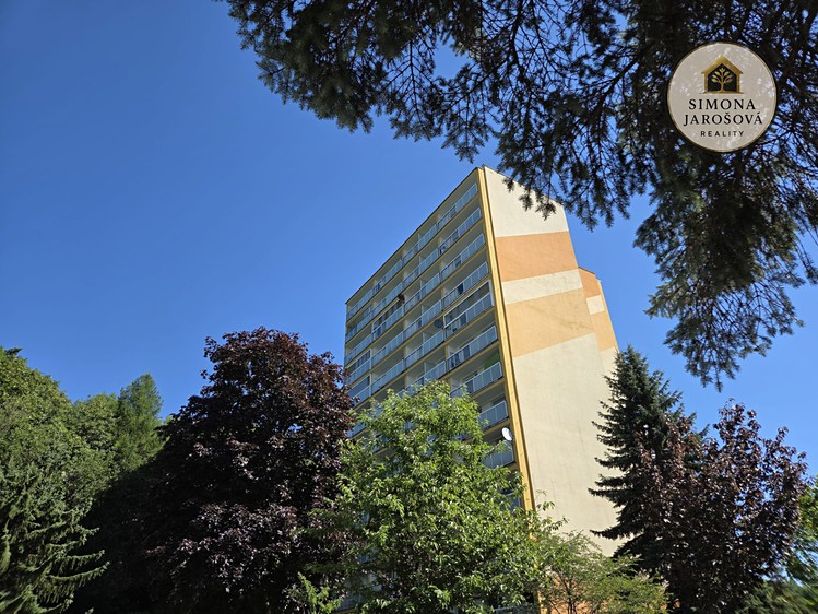 Wohnung 2+1 zum Kauf, 56 m² (11 von 13)