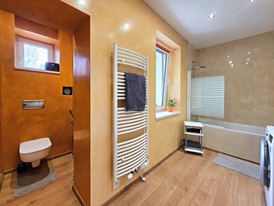 Haus zum Kauf, 76 m² (2 von 25)