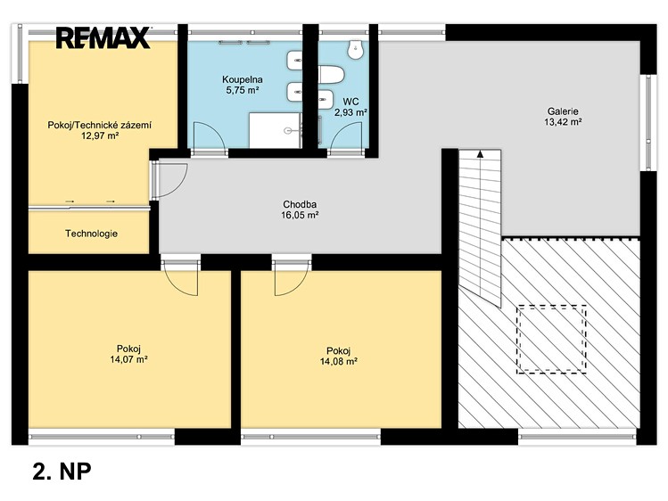Будинок на продаж, 206 м² (12 з 12)