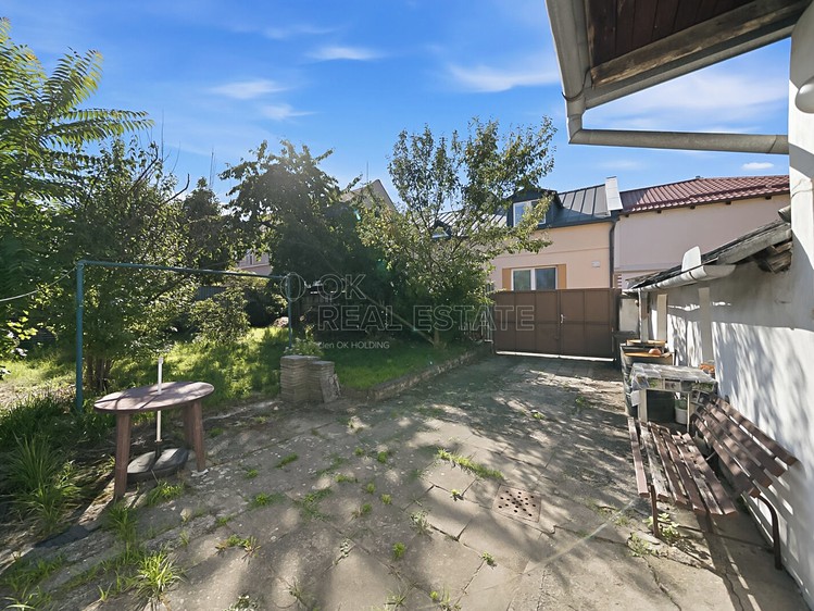 Haus zum Kauf, 100 m² (19 von 25)