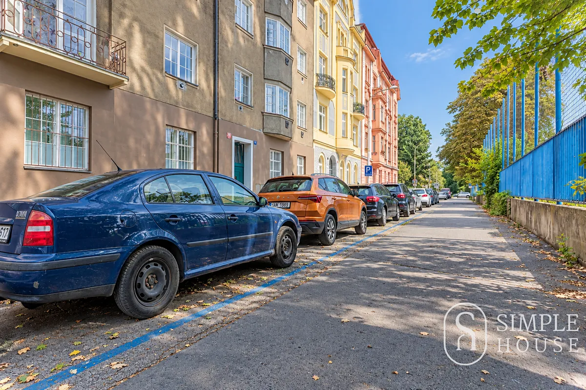 Fotka 19 z 21