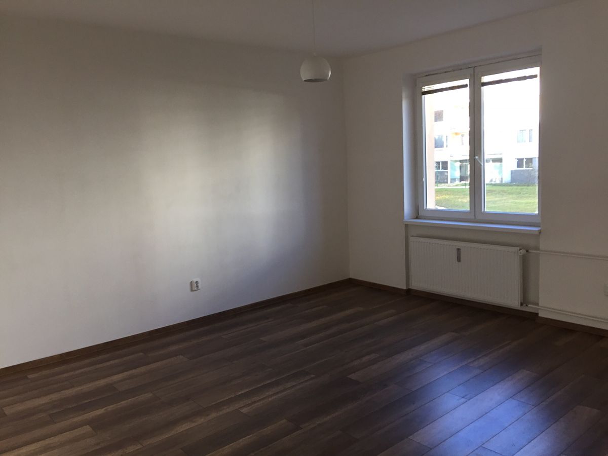 Prodej bytu 1+kk 33 m² – fotografie 3