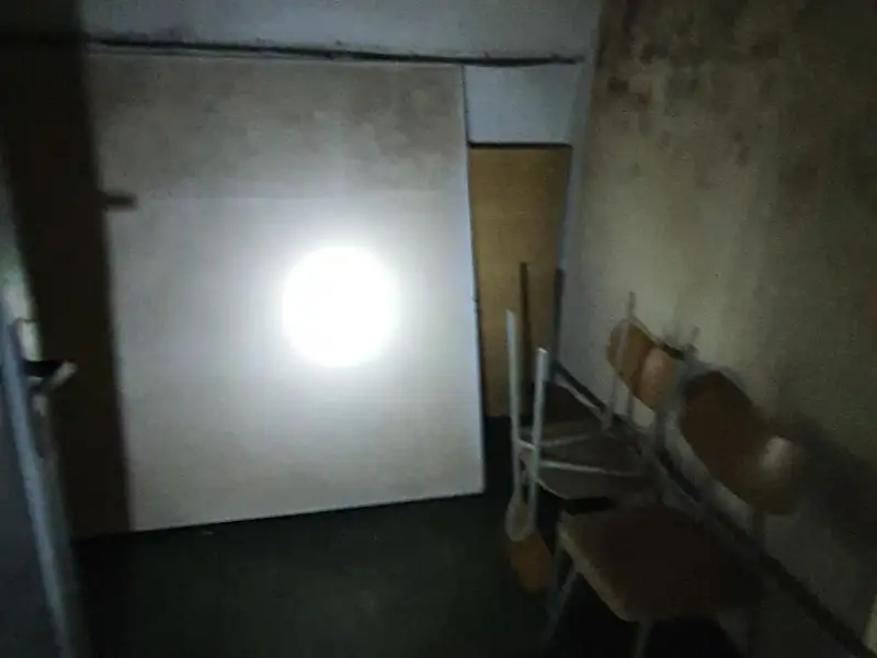 Pronájem specifického typu nemovitosti 375 m², Praha – náhled fotky 3