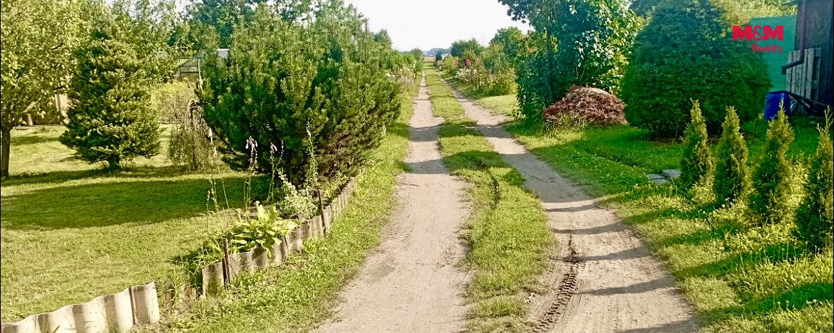 Prodej chaty 6 m², pozemek 150 m² – fotografie 2