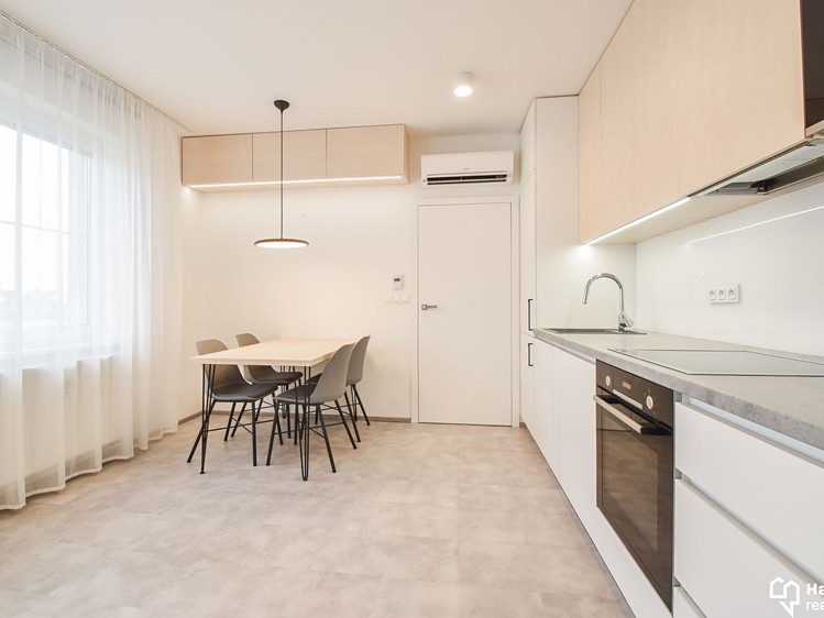 Wohnung 2+kk zum Kauf, 37 m² (6 von 24)
