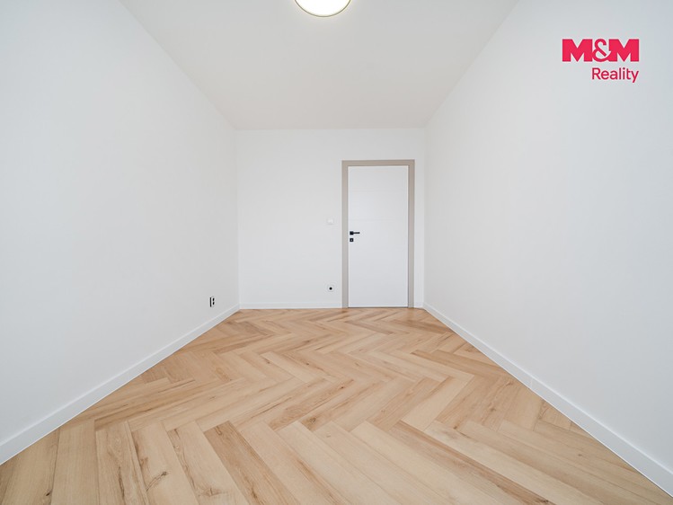 Wohnung 4+kk zum Kauf, 80 m² (10 von 11)