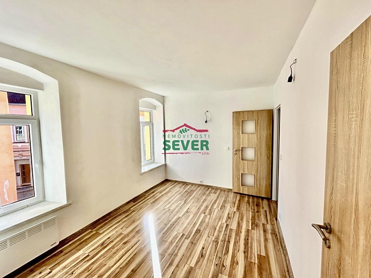 Gewerbefläche zum Kauf, 571 m² (20 von 25)
