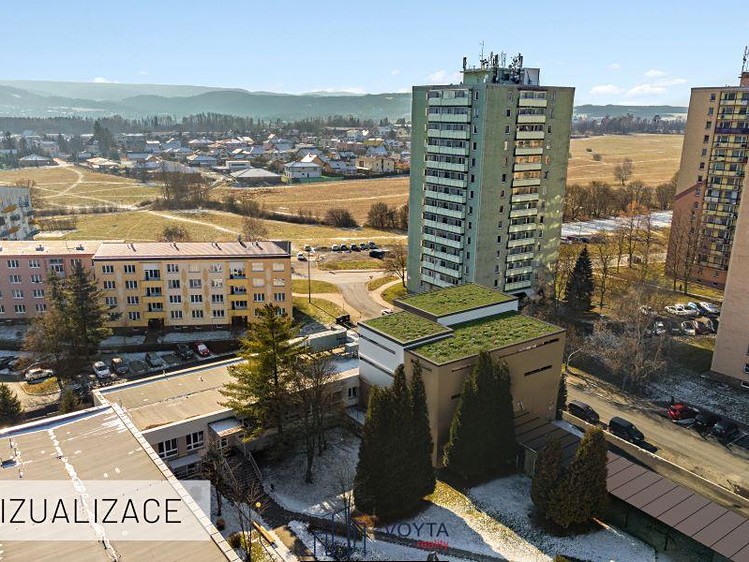 Комерційне приміщення на продаж, 464 м² (29 з 29)