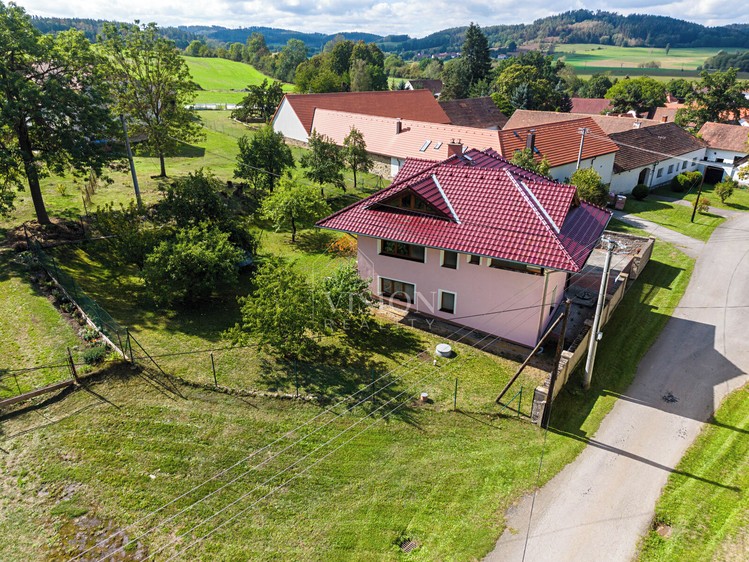 Haus zum Kauf, 238 m² (22 von 25)