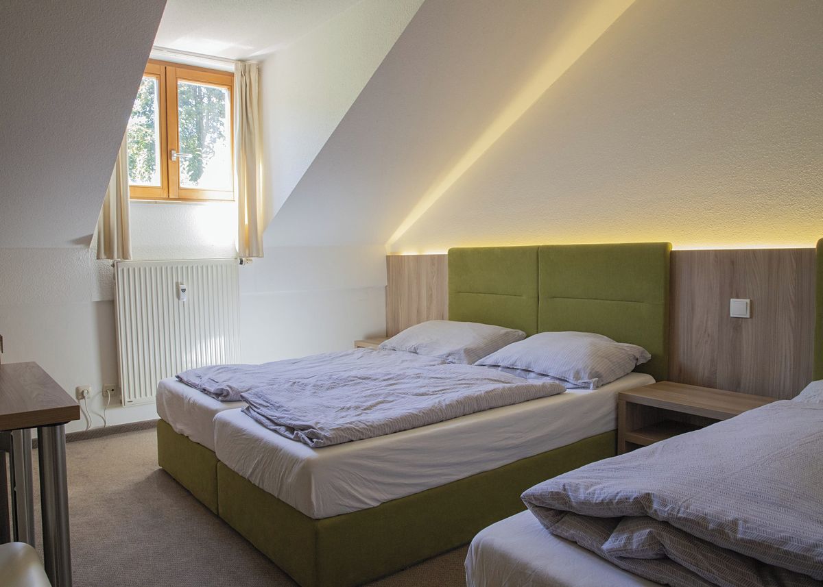 Prodej bytu 3+kk 85 m² – fotografie 5