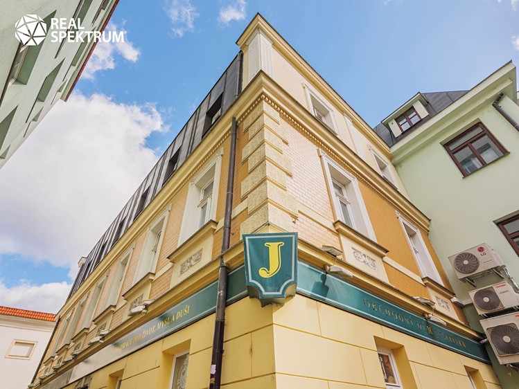 Комерційне приміщення на продаж, 915 м² (18 з 19)