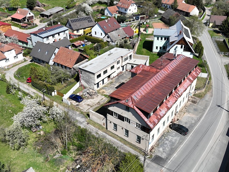 Gewerbefläche zum Kauf, 1.090 m² (4 von 39)