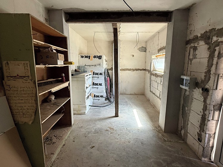 Gewerbefläche zum Kauf, 1.090 m² (15 von 39)