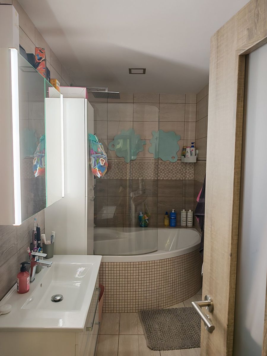 Prodej bytu 4+1 90 m² – fotografie 4