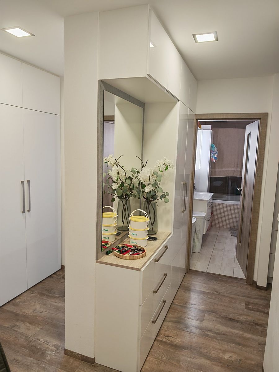 Prodej bytu 4+1 90 m² – fotografie 3