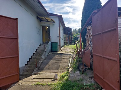 Будинок на продаж, 54 м² (2 з 11)