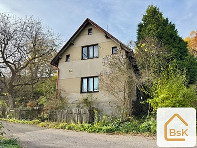 Будинок на продаж, 180 м² (3 з 39)