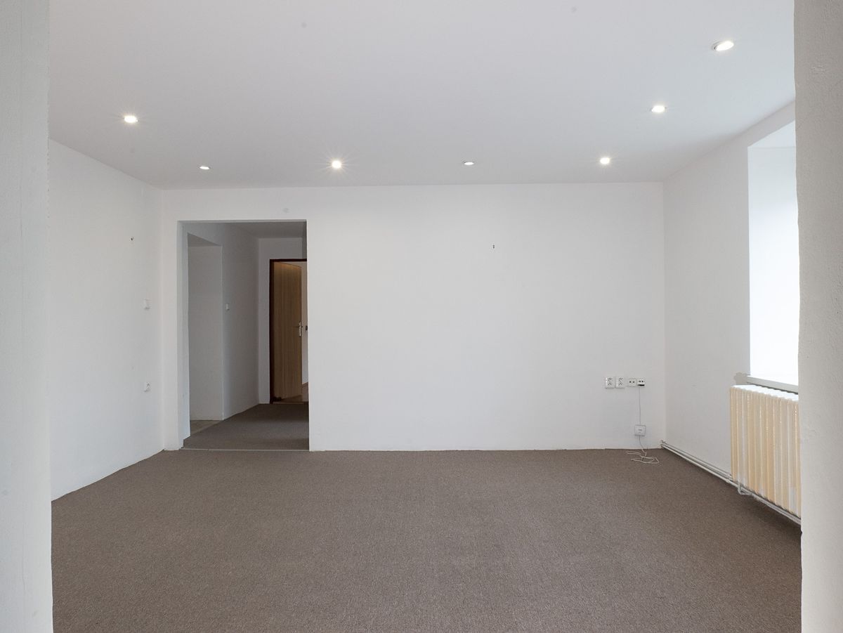Prodej rodinného domu 110 m², pozemek 483 m² – fotografie 4