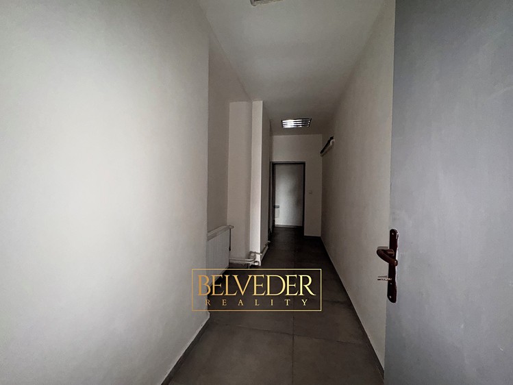 Комерційне приміщення в оренду, 150 м² (10 з 17)