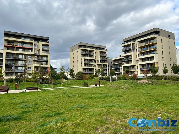 Wohnung 2+kk zum Kauf, 56 m² (11 von 16)