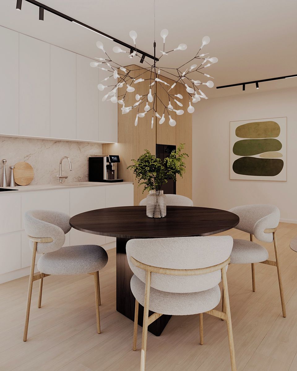 Prodej bytu 2+kk 50 m², Praha – fotka 1 z 3
