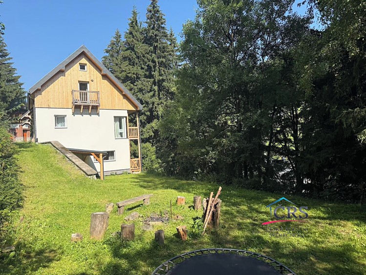 Квартира 3+kk на продаж, 59 м² (20 з 23)