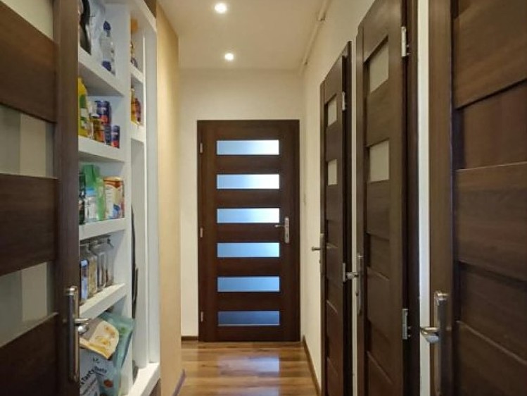 Квартира 2+1 в оренду, 56 м² (13 з 14)