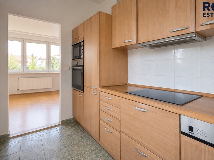 Prodej bytu 3+1, 73 m² (4 z 27)