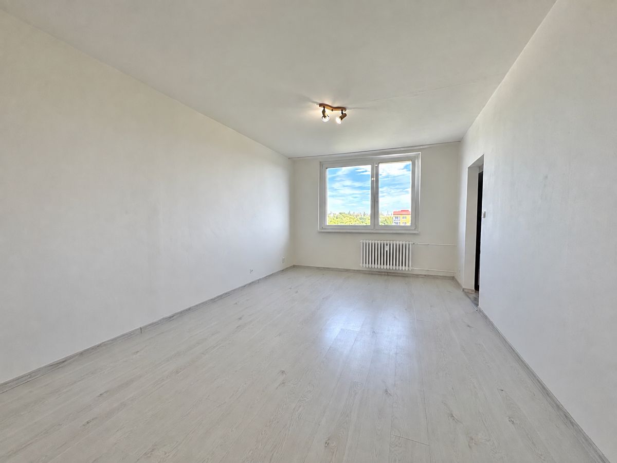 Prodej bytu 3+1 77 m² – fotografie 3