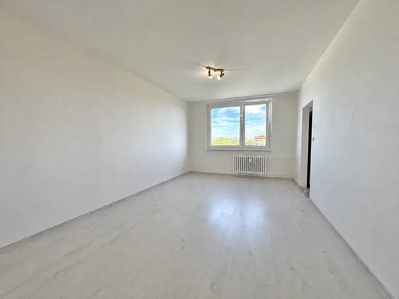 Prodej bytu 3+1 77 m², Vyškov – náhled fotky 3