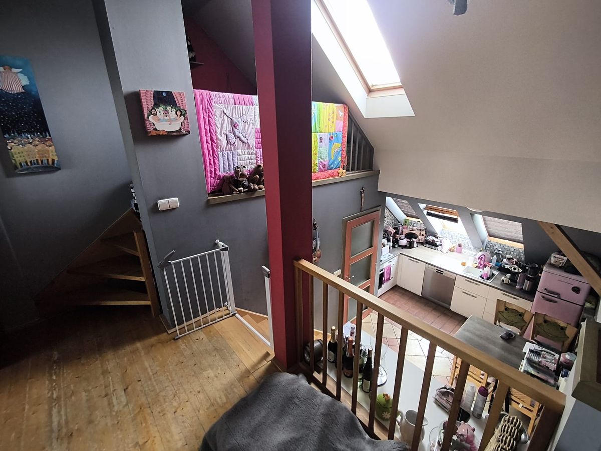 Prodej bytu 3+kk 93 m² – fotografie 2