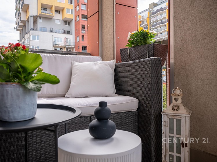Prodej bytu 2+kk, 61 m² (15 z 32)