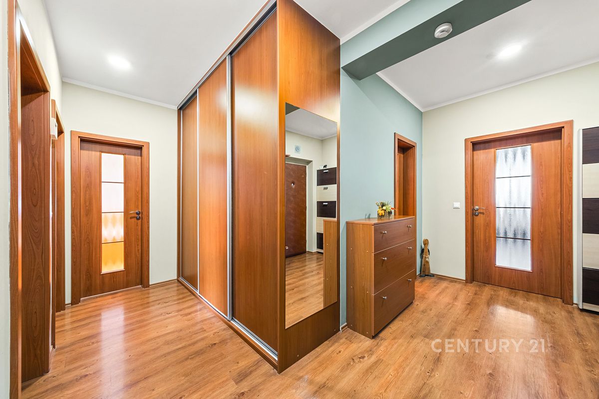 Prodej bytu 3+kk 110 m² – fotografie 5