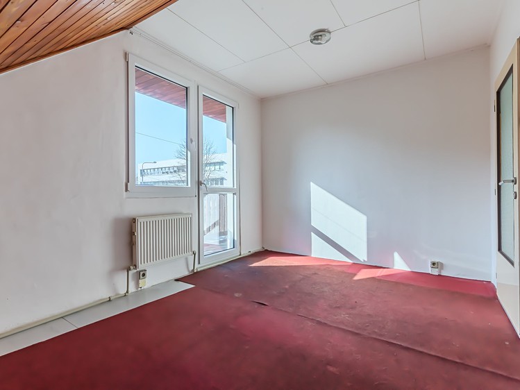 Prodej bytu 4+1, 110 m² (14 z 57)