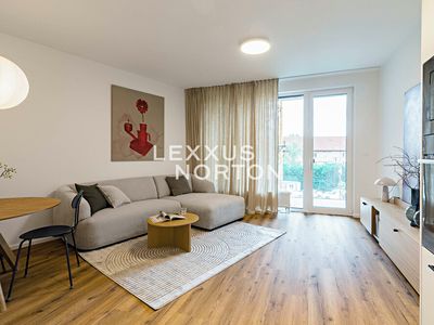 Prodej bytu 3+kk 90 m²
