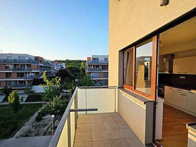 Prodej bytu 1+kk 41 m²