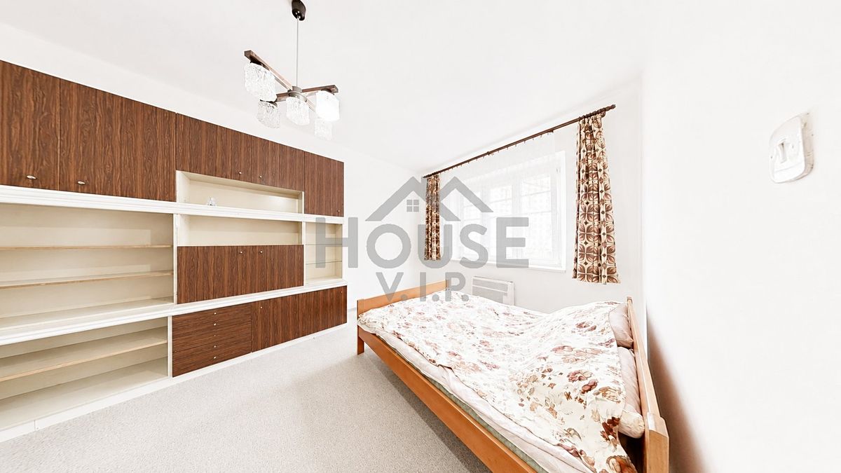 Prodej bytu 2+kk 51 m² – fotografie 2