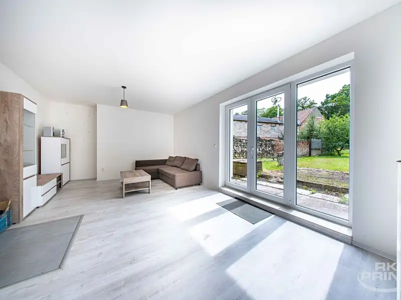Prodej rodinného domu 300 m², pozemek 581 m², Lysá nad Labem – náhled fotky 2