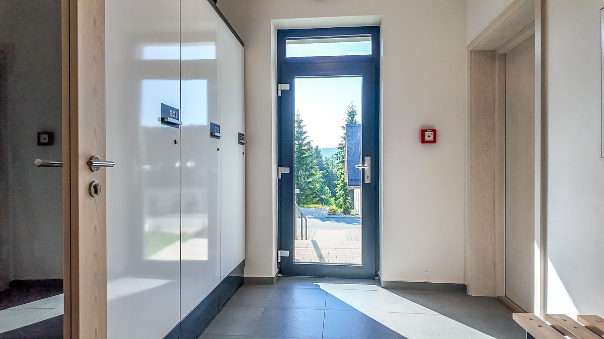 Prodej bytu 3+kk 52 m² – fotografie 2