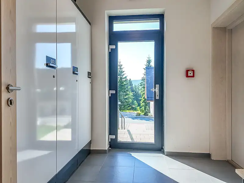 Prodej bytu 3+kk 52 m², Loučná pod Klínovcem – náhled fotky 2