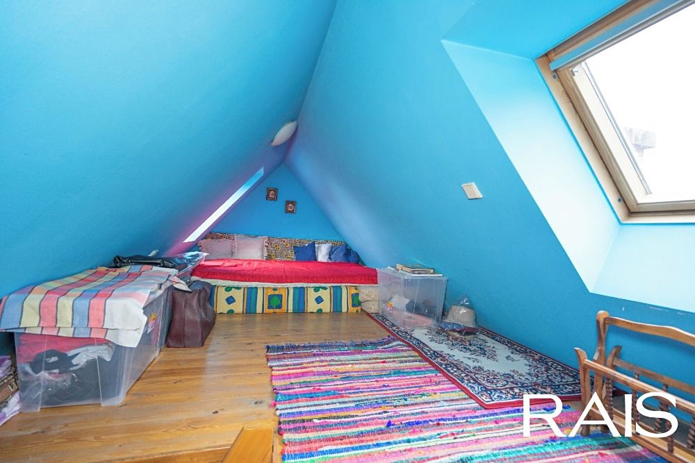Prodej chaty 108 m², pozemek 6637 m² – fotografie 5