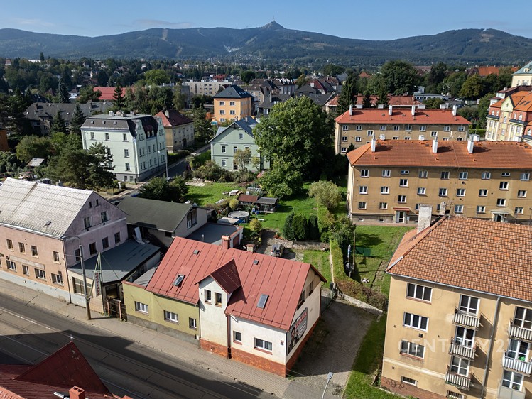 Wohnung 2+1 zum Kauf, 53 m² (21 von 35)
