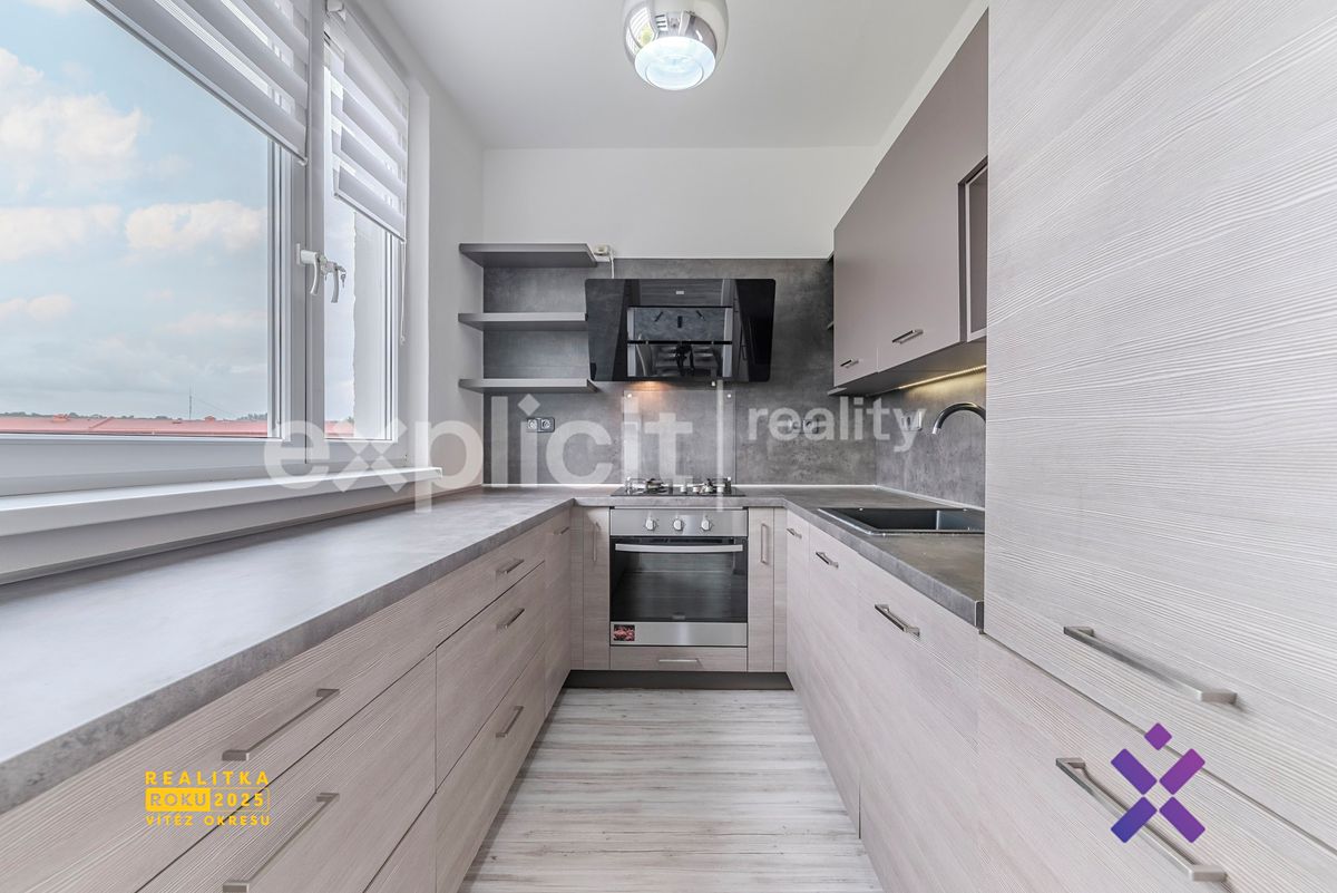 Prodej bytu 4+1 83 m² – fotografie 3