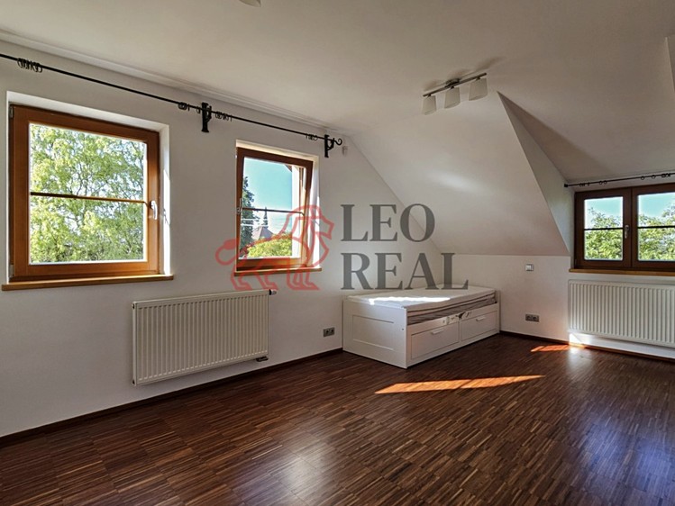 Prodej domu, 316 m² (27 z 39)