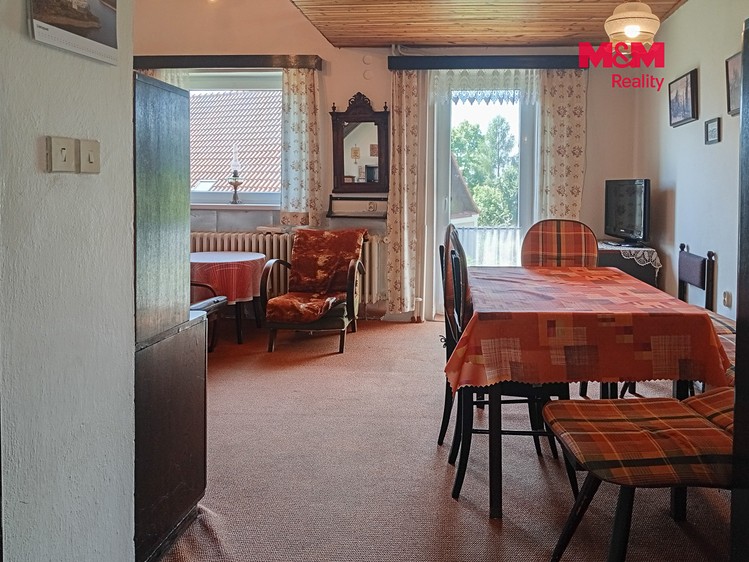 Квартира 2+1 на продаж, 120 м² (2 з 29)