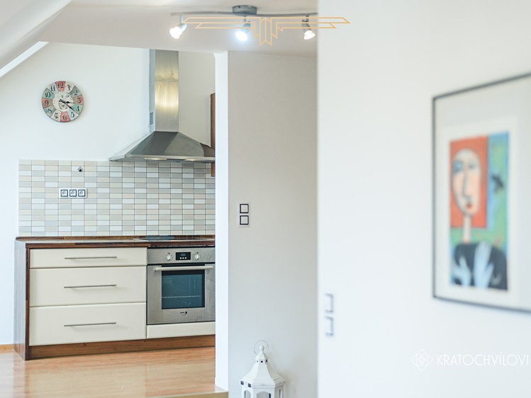 Квартира 4+1 на продаж, 122 м² (40 з 48)