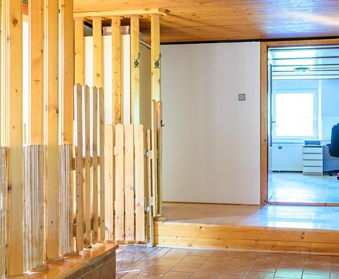 Haus zum Kauf, 280 m² (28 von 30)