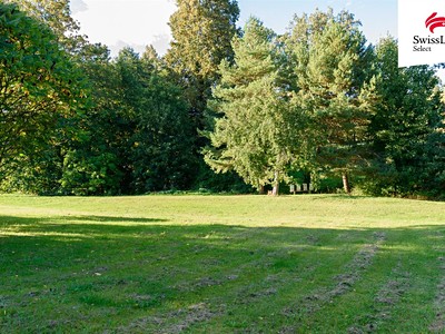 Ділянка на продаж, 2 762 м² (3 з 10)