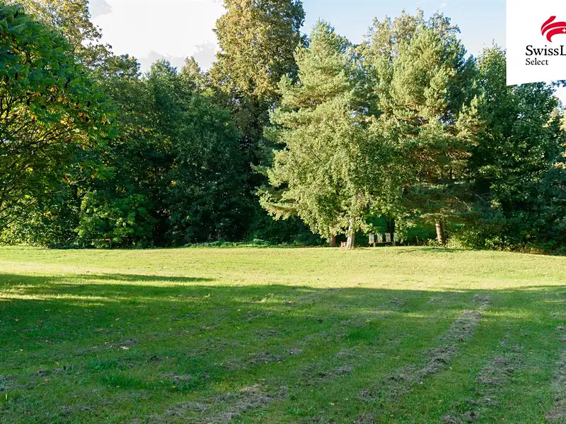 Prodej stavebního pozemku 2762 m², Rudná pod Pradědem – náhled fotky 3